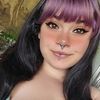 foxyboo926